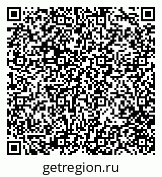 79280168195