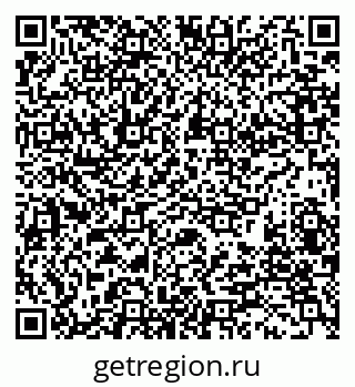 79280168196
