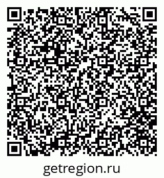 79280168197