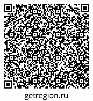 79280168198