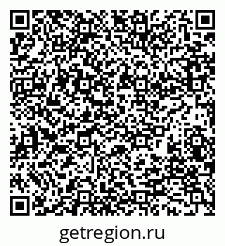 79280168199