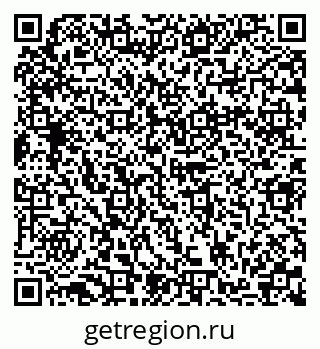 79280168201