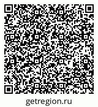 79280168205