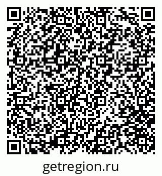 79280168207