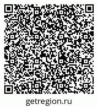 79280168208