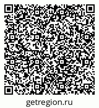 79280168210