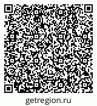 79280168213