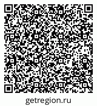 79280168215
