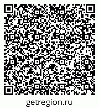 79280168216