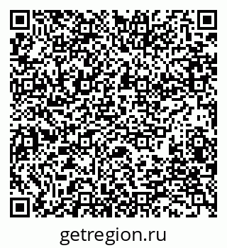 79280168217