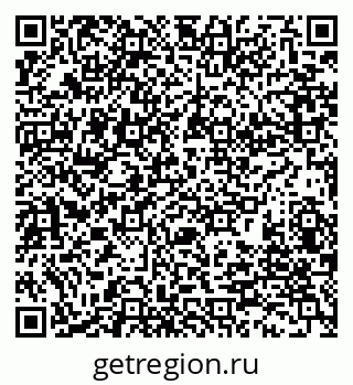 79280168224