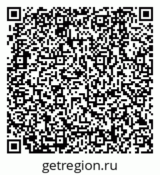 79280168226