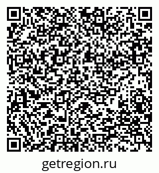 79280168227