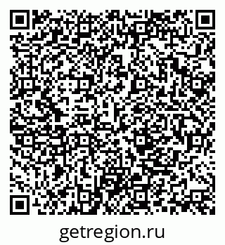 79280168228
