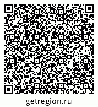 79280168230