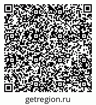 79280168231