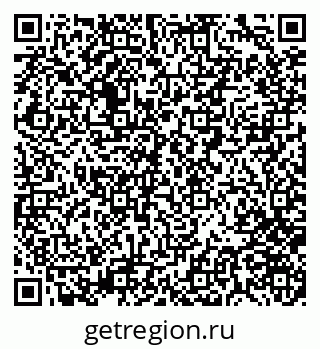 79280168233
