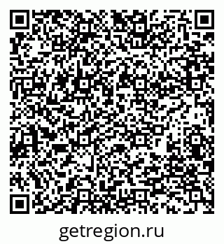 79280168234