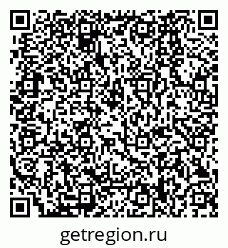 79280168235