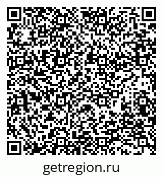 79280168237