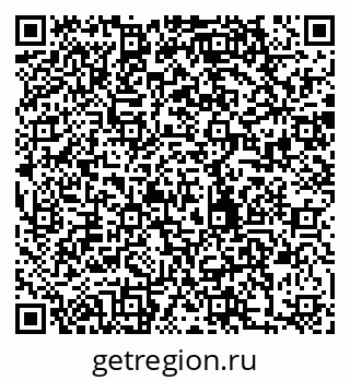 79280168239