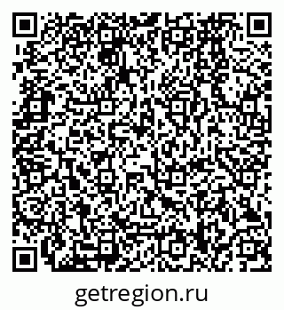 79280168240