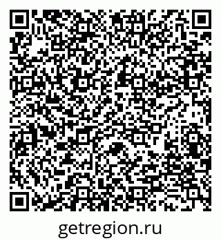 79280168243