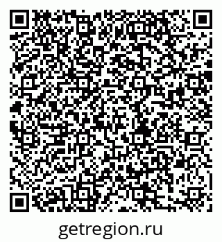 79280168244