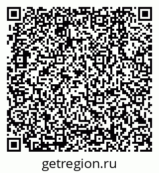 79280168246