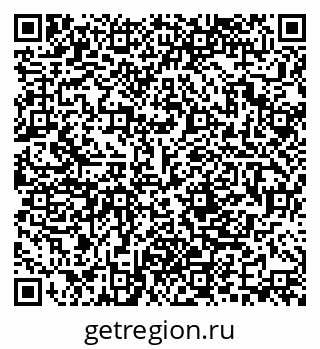 79280168247