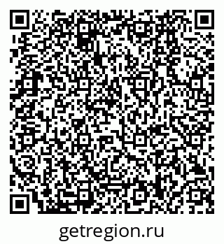 79280168252