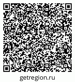 79280168253