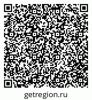 79280168254