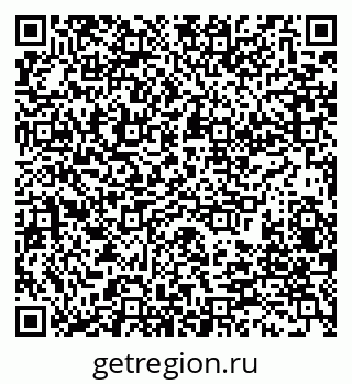 79280168256