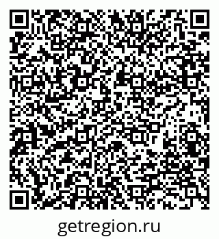 79280168257