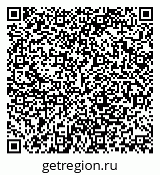 79280168258
