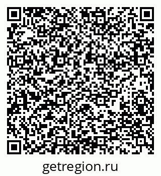 79280168262