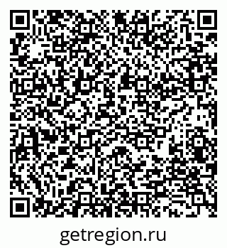 79280168263