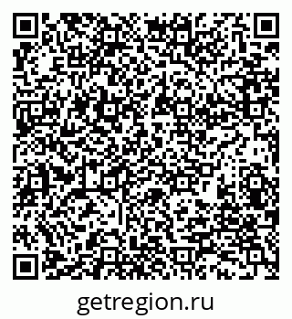 79280168265