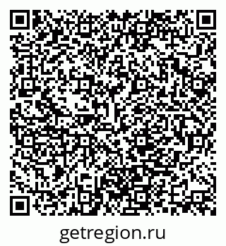 79280168267