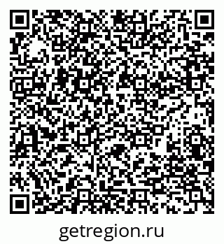 79280168270