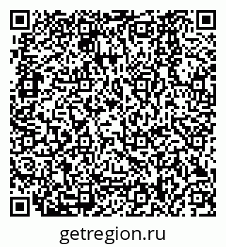 79280168272