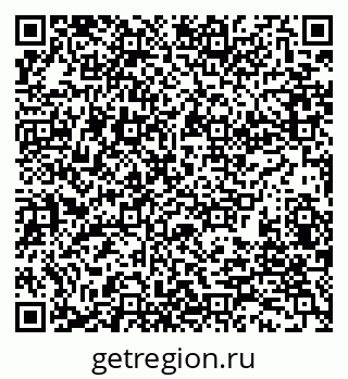 79280168275
