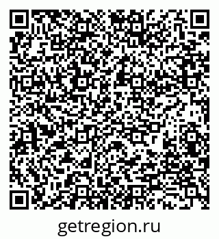 79280168283