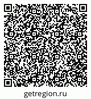 79280168284