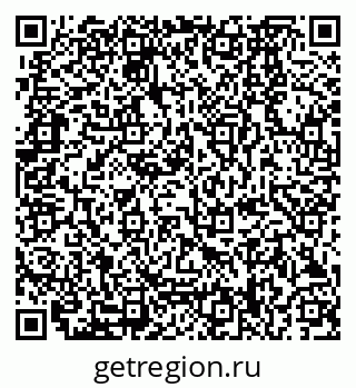 79280168285