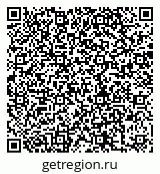 79280168287