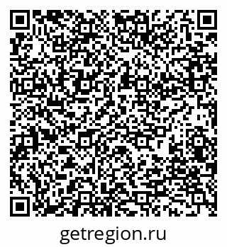79280168289