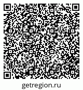 79280168291