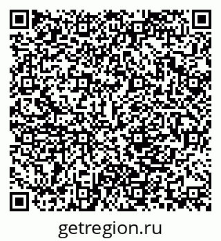 79280168292